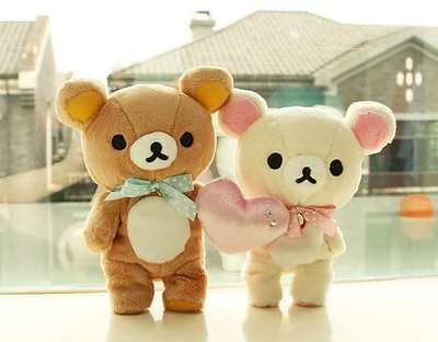 轻松小熊玩具销售条件与要求