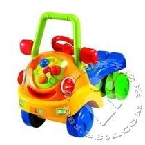 正品费雪、奥贝玩具低价促销，满100元福州免费送货