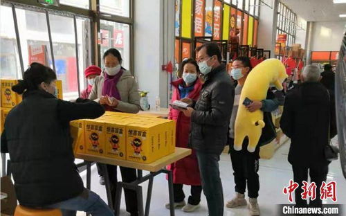 浙江金华“百村千厂”工程让新疆群众在家门口端稳就业“饭碗”，特色玩具销售开辟增收新路