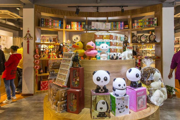 远航伟业 引领少儿玩具新风尚，打造专业销售新生态