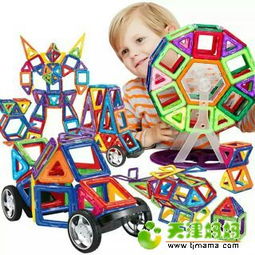 多彩网铺 全年龄段玩具销售，一手货源，质优价廉