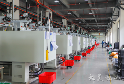 独山人看过来！玩具销售近600个岗位虚位以待，开启你的职业新篇章